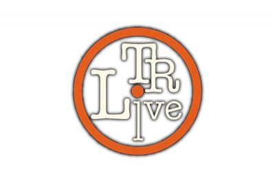 T.R. LIVE SAS DI LUCA RICCIO & C.